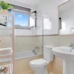 Casa Bonita 2 Villa Lajares
