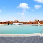 Casa Bonita 2 *