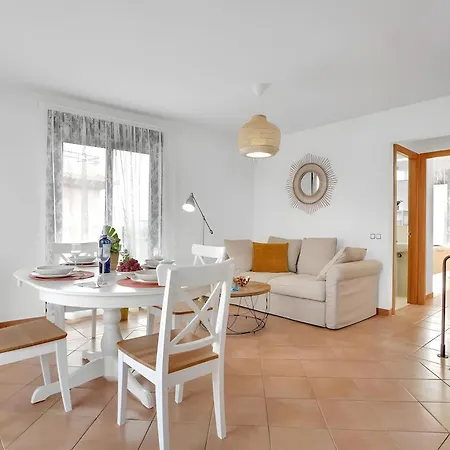 Villa Casa Bonita 2 *