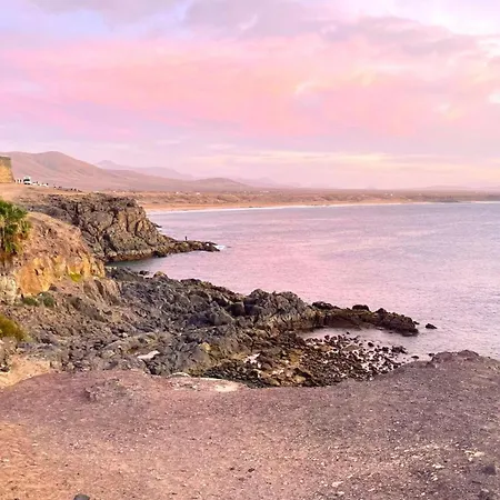 Casa Bonita 2 Villa *