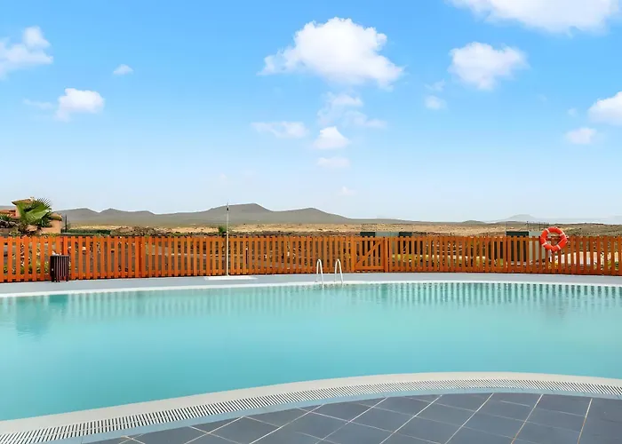 Casa Bonita 2 Вилла *