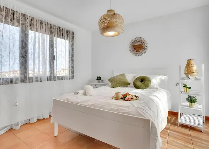 Casa Bonita 2 Вилла *