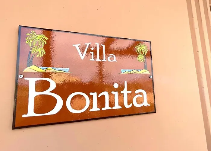 Casa Bonita 2