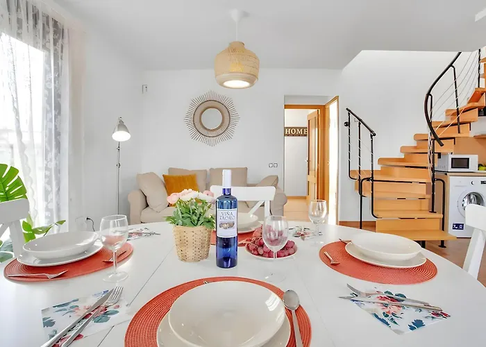 Вилла Casa Bonita 2 *