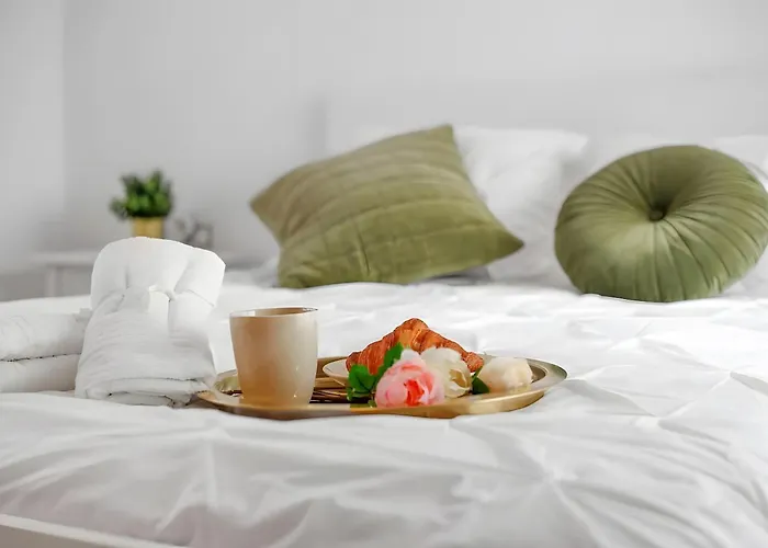 Вилла Casa Bonita 2