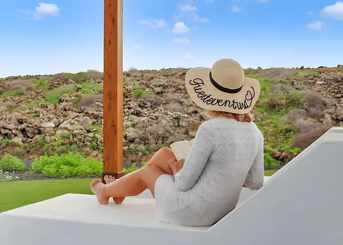 Вилла Casa Bonita 2 *