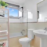 Casa Bonita 2 Βίλα