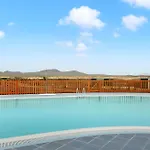 Casa Bonita 2 Βίλα *