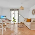 Casa Bonita 2 Villa