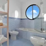 Casa Bonita 2 Βίλα Lajares