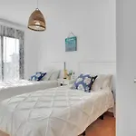 Casa Bonita 2 Βίλα Lajares