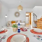 Βίλα Casa Bonita 2 *