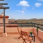 Casa Bonita 2 Βίλα