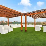 Casa Bonita 2 Βίλα Lajares
