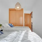 Casa Bonita 2 *