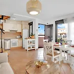 Villa Casa Bonita 2 Lajares