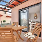 Villa Casa Bonita 2 *