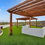 فيلة Casa Bonita 2