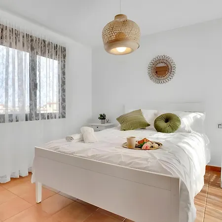 Casa Bonita 2 Villa *