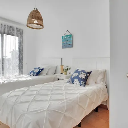 Casa Bonita 2 Villa Lajares