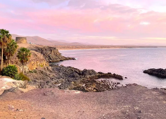 Casa Bonita 2 Villa *