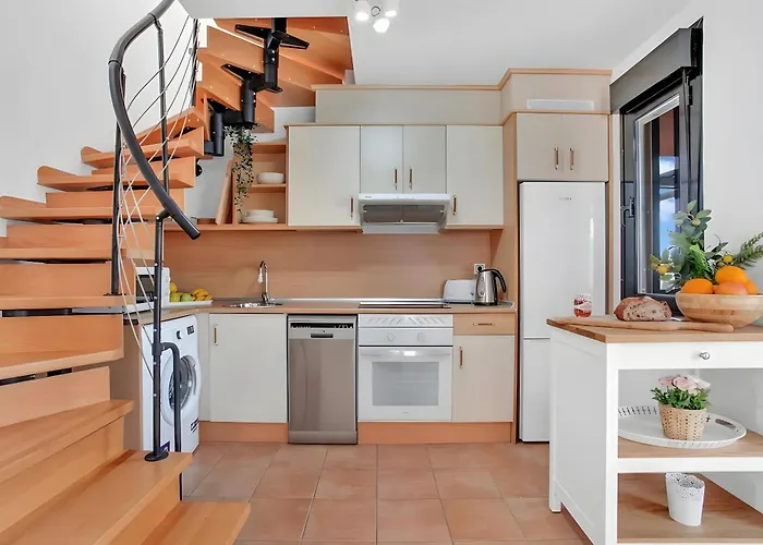 Casa Bonita 2 Villa *