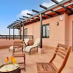Casa Bonita 2 ラハレス